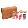 Healing Potion Dice