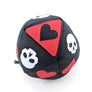 Death Saves Pillow!