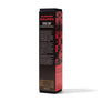 Blackwing Volume 20 (set of 12)