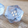 Weather Dice