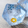 Weather Dice