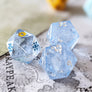 Weather Dice