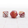Wild Magic Dice