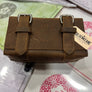 ColsenKeane - Leather Dice / Mini Case - Physical Damage