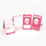 Initiative Cards: 10 Pack