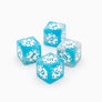 Cold Damage