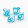 Cold Damage