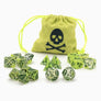 Poison Damage
