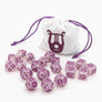 Bardic Inspiration Set