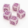 Bardic Inspiration Set