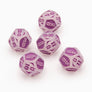 Bardic Inspiration Set