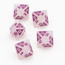 Bardic Inspiration Set
