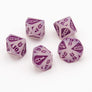 Bardic Inspiration Set