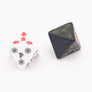 Chaos Bolt Dice