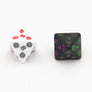 Chaos Bolt Dice