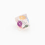 Prismatic Spray Die