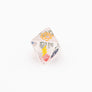 Prismatic Spray Die