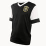 House Gyld: Soccer Jersey