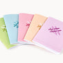 Valdani's Adventure Notebooks