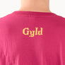 Shirt: Crossed Swords