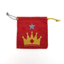 Class Dice Bags