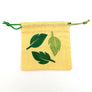 Class Dice Bags