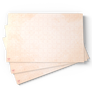 Map Pads