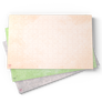 Map Pads