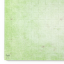 Map Pads