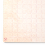 Map Pads