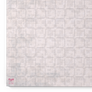Map Pads