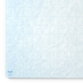 Map Pads