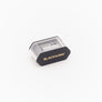 Blackwing Two-Step mini-Sharpener