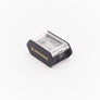 Blackwing Two-Step mini-Sharpener