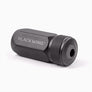 Blackwing One-Step Aluminum Long Point Sharpener