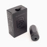 Blackwing One-Step Aluminum Long Point Sharpener