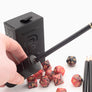 Blackwing One-Step Aluminum Long Point Sharpener