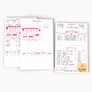 DM Pads - 3 Pack