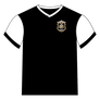 House Gyld: Soccer Jersey
