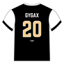 House Gyld: Soccer Jersey