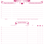 Session Pad