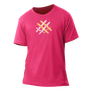Shirt: Crossed Swords