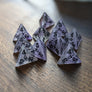Magic Missile Dice