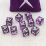 Sneak Attack Dice