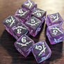 Sneak Attack Dice