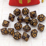 Superiority Dice