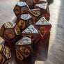 Superiority Dice