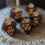 Superiority Dice