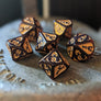 Superiority Dice