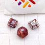 Wild Magic Dice